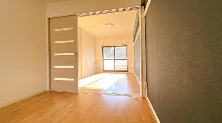 9/19 その他画像