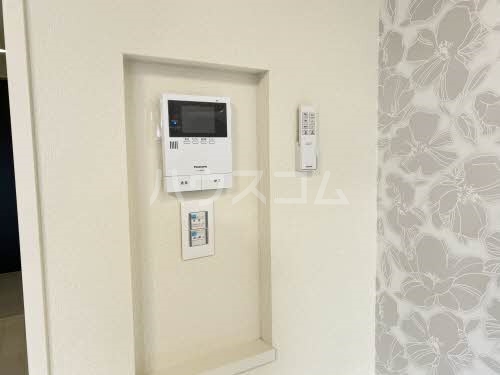 13/24 その他画像