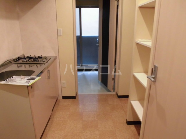 16/30 その他画像