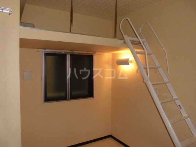 17/30 その他画像