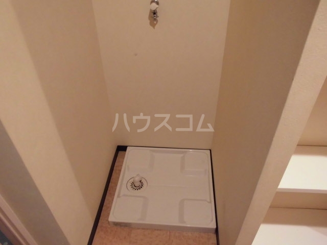 15/30 その他画像