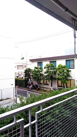 16/28 その他画像