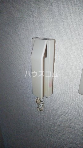 17/28 その他画像