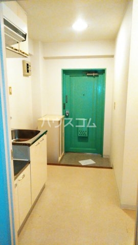 18/28 その他画像