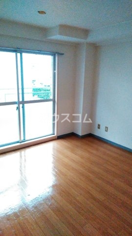 5/28 リビング/ダイニング