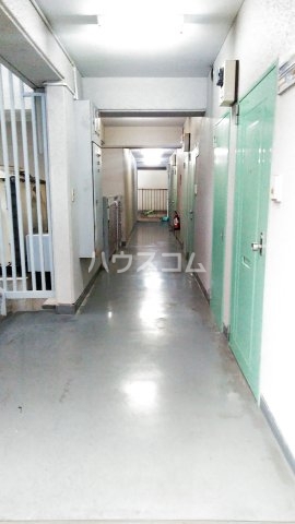 19/28 その他画像