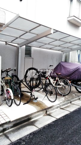 20/28 その他画像