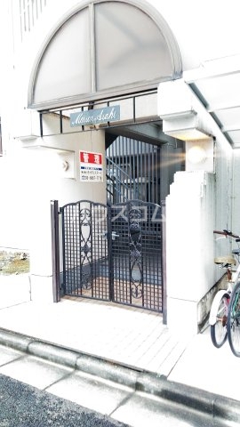 21/28 その他画像