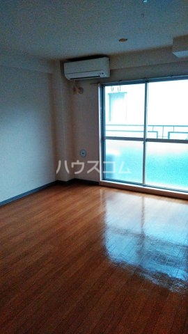 4/28 リビング/ダイニング