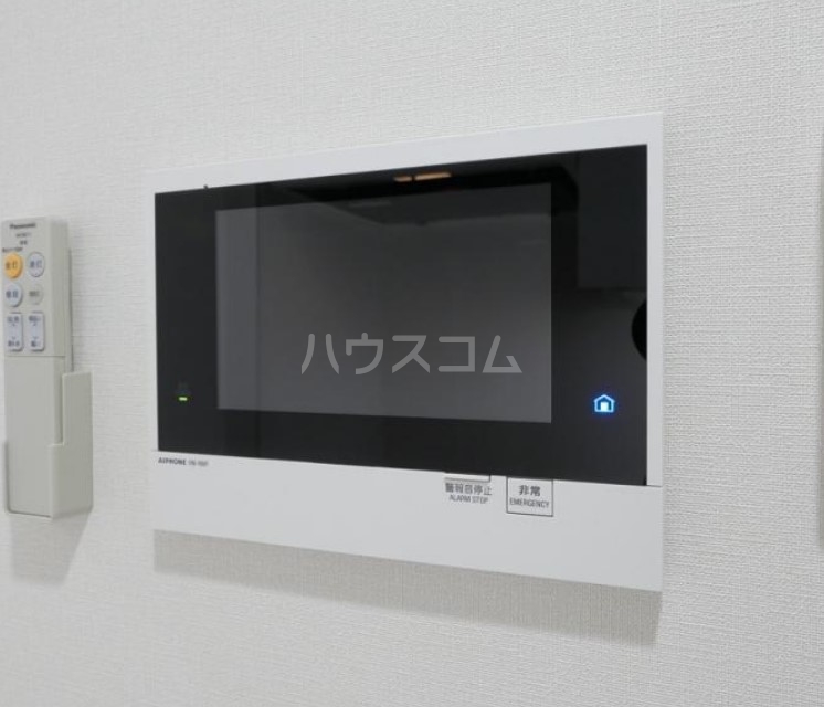 12/19 その他画像