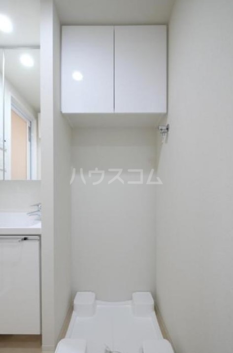 13/19 その他画像