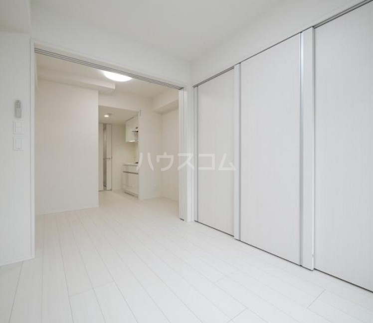 3/19 リビング/ダイニング