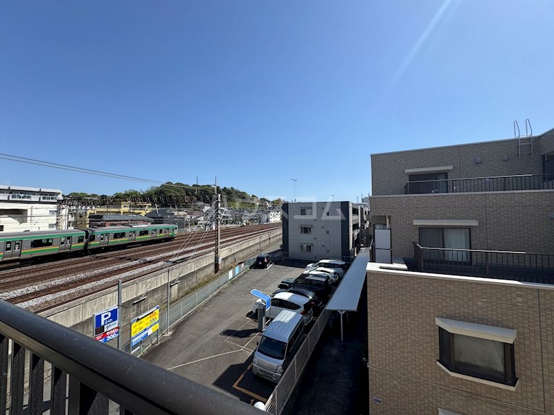 18/24 その他画像