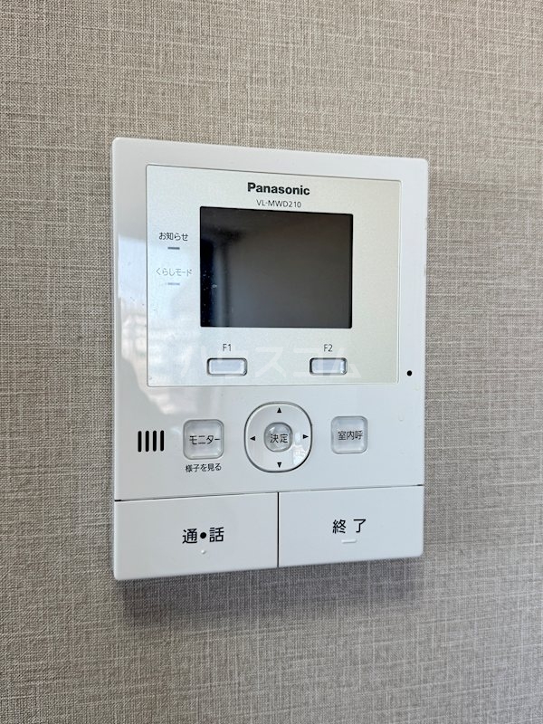 19/24 その他画像