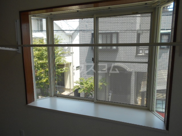 17/21 その他画像