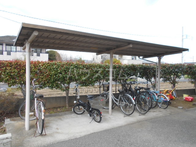 21/30 その他画像