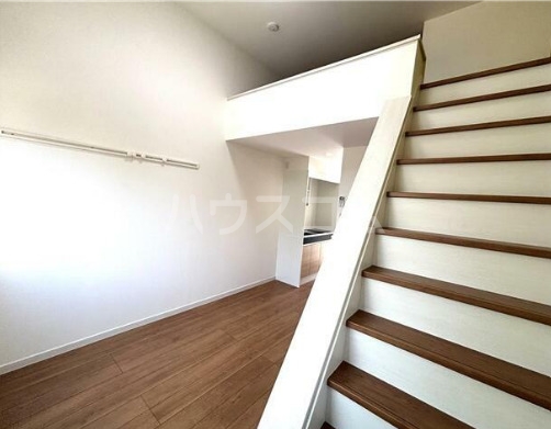 3/22 リビング/ダイニング