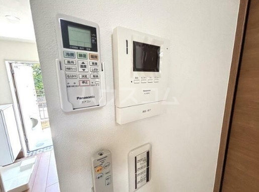 12/22 その他画像