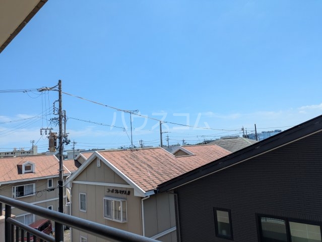 21/30 その他画像