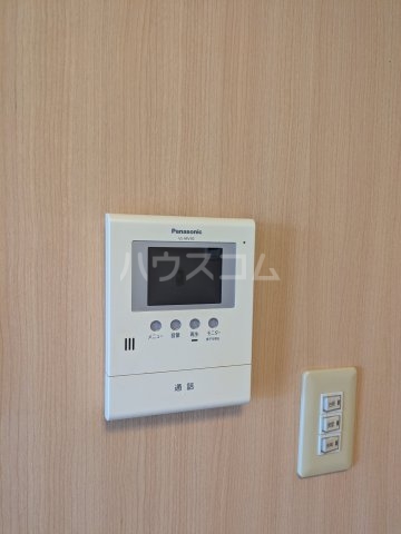 23/30 その他画像