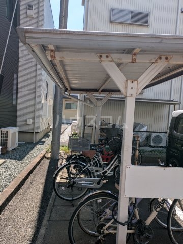 24/30 その他画像