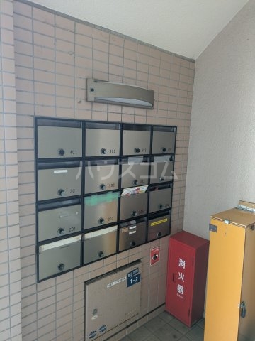 25/30 その他画像