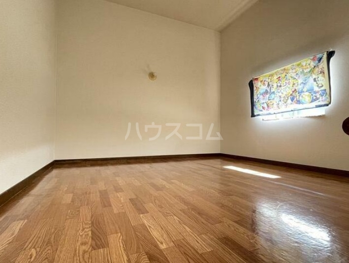 3/22 リビング/ダイニング