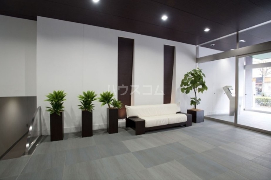 11/22 その他画像