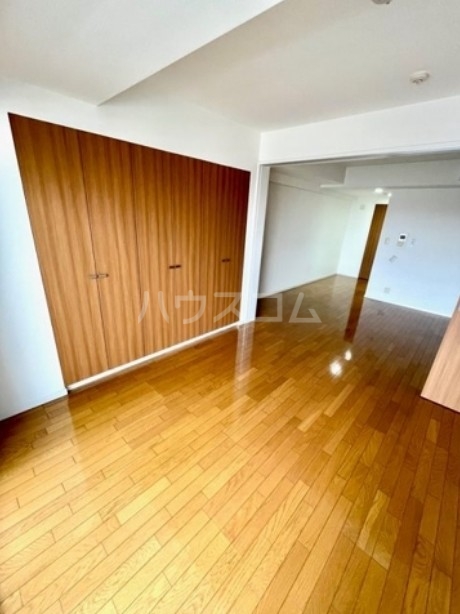 12/22 その他画像