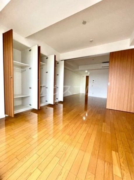 4/22 リビング/ダイニング