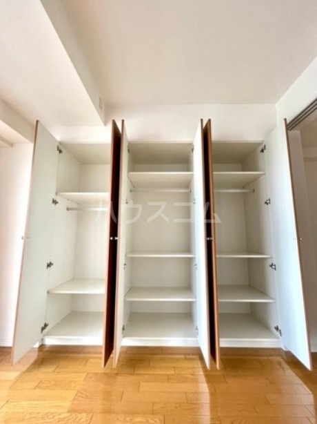 13/22 その他画像