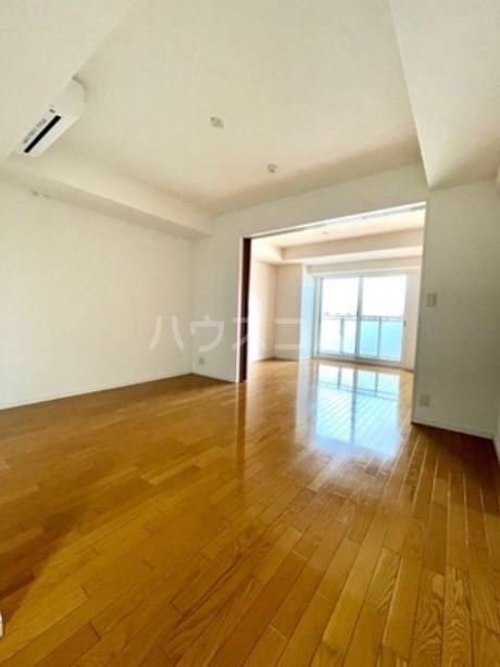 3/22 リビング/ダイニング