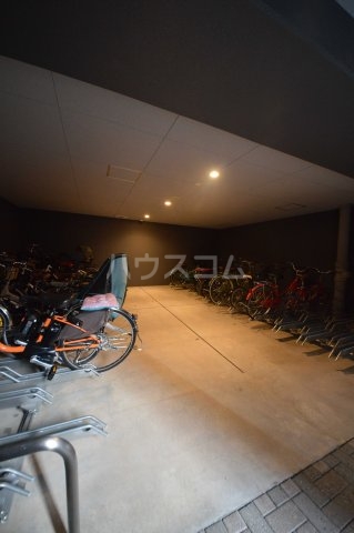 8/24 その他画像