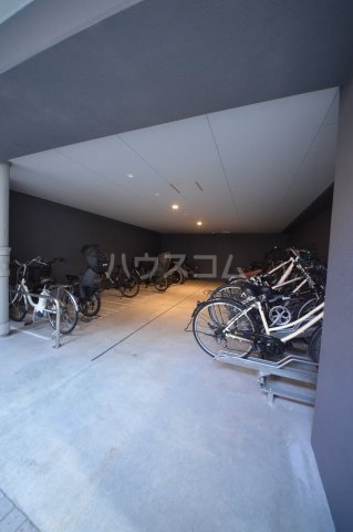 9/24 その他画像