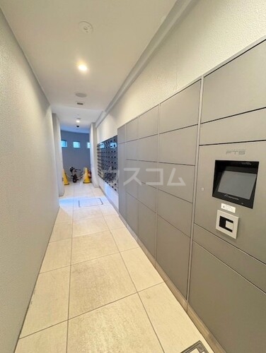 10/24 その他画像