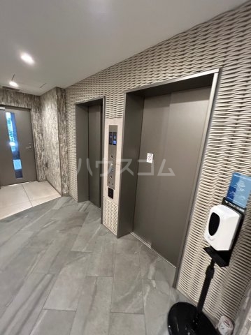 11/24 その他画像