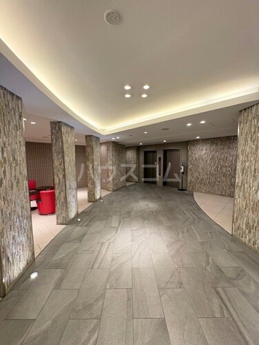 13/24 その他画像