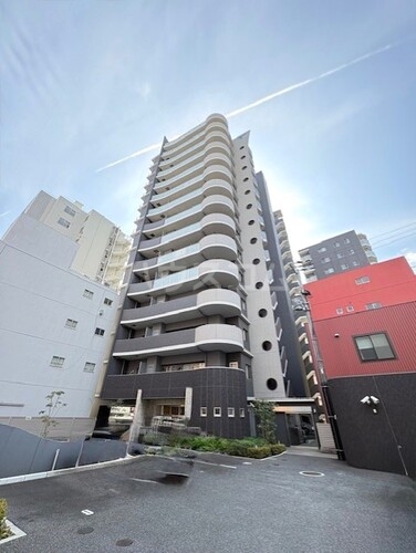 14/24 その他画像