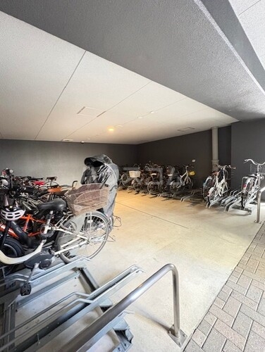 15/24 その他画像