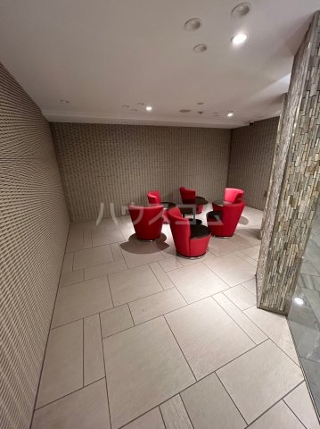 4/24 その他画像