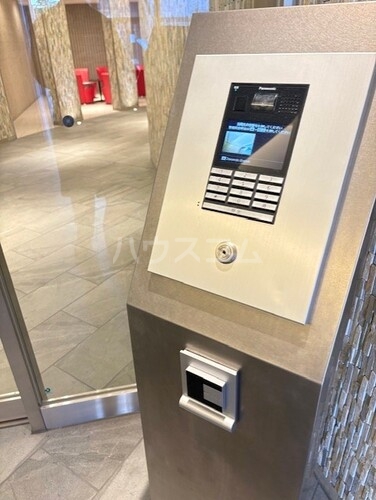 5/24 その他画像