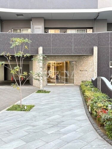 6/24 その他画像