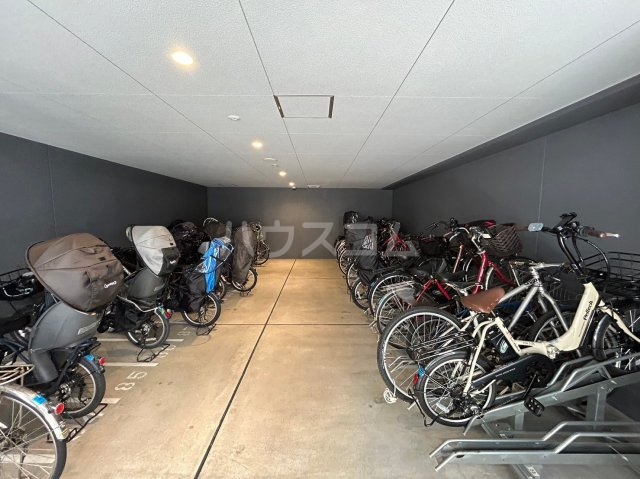 7/24 その他画像