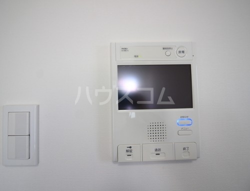 19/29 その他画像