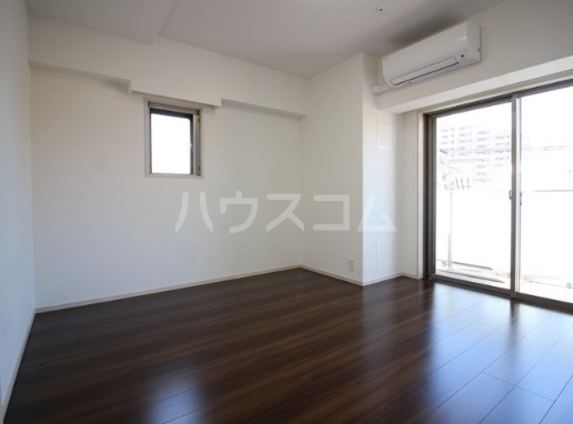 4/29 リビング/ダイニング