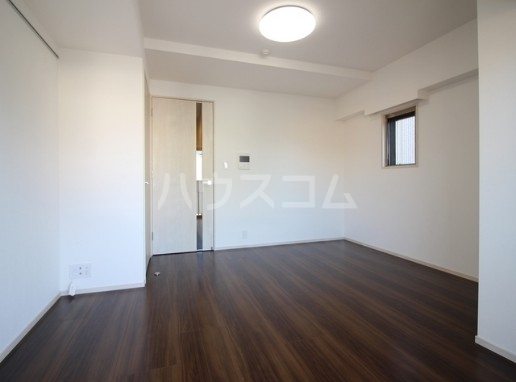 5/29 リビング/ダイニング