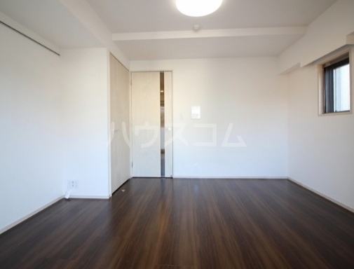 3/29 リビング/ダイニング