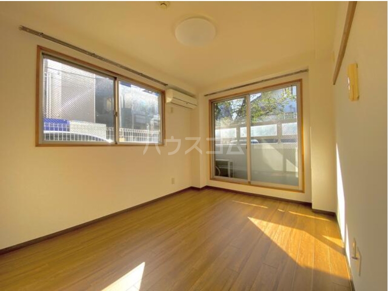 3/12 リビング/ダイニング