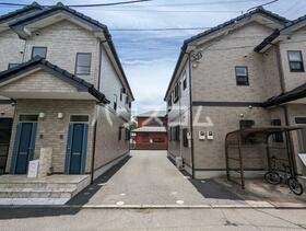 3/14 その他画像