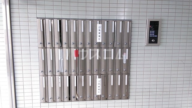12/25 その他画像